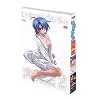 �����΂񂤂���̑喂�� ��2�� [DVD]