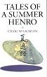 Tales of A Summer Henro