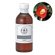 �����̖� �n���h���C�h �M���h �J�����A (��) �� 250ml�yHTRC3�z