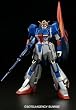 ������J�L�O����� 1/144 HGUC ���K���_�� �G�N�X�g���t�B�j�b�V��Ver.