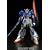 ������J�L�O����� 1/144 HGUC ���K���_�� �G�N�X�g���t�B�j�b�V��Ver.