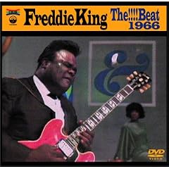 �`���̃e���r�f���u�U�E�r�[�g�v1966 [DVD]