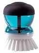 OXO �O�b�h�E�O���b�v�X ��ܒ������p�[���u���V 36481