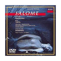R.�V���g���E�X:�y���s�T�����t [DVD]