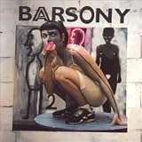 [Music] Barsony