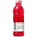 GLACEAU vitaminwater power-c 500ml�~12�{