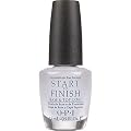 OPI START TO FINISH  15ml�yHTRC3�z