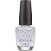 OPI START TO FINISH  15ml�yHTRC3�z