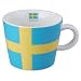 Sugar Land (�V���K�[�����h) �t���b�O�}�O SWEDEN(�X�E�F�[�f��) 10958-2