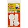 �~�b�t�B�[ ���ړI�X�g�b�p�[ M031