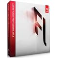 Adobe Flash Professional CS5.5 Windows�� (Flash Professional CS6�ւ̖����A�b�v�O���[�h�Ώ�)