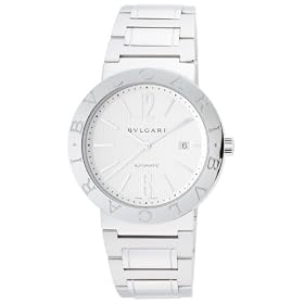 [�u���K��]BVLGARI �r���v BB42WSSD AUTO �u���K���u���K�� �z���C�g �����Y [���s�A���i]