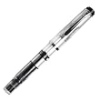 Pelikan/�y���J�� ���N�M M205�f�����X�g���[�^ F�y�X�P���g���z 553205200