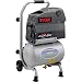 RYOBI �G�A�R���v���b�T ACP-60