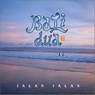 Bali Dua