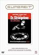 ���m�ُ̈�Ȉ��� (SUPERBIT) [DVD]