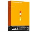 Adobe Illustrator CS4 (V14.0) ���{��� �A�b�v�O���[�h�� Macintosh��