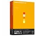 Adobe Illustrator CS4 (V14.0) ���{��� �A�b�v�O���[�h�� Windows��