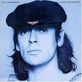 [Music] Udopia (Deluxe/Remastered)