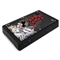 �\�E���L�����o�[V �Ή��X�e�B�b�N for PlayStation3