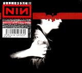 [CD]ナイン・インチ・ネイルズ ザ・スリップ(DVD付)