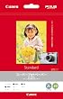 CANON �X�[�p�[�t�H�g�y�[�p�[ 2L SP-1012L