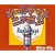 �I�[���i�C�g�j�b�|���uRADIO DAYS�vBitter Hits