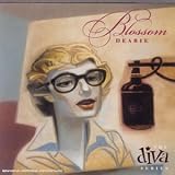 [Book] The Diva Series: Blossom Dearie
