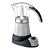 DeLonghi �G�X�v���b�\�E���J�}�V�[�� EMK6