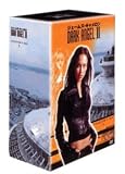 �_�[�N�E�G���W�F�� II �\ DVD�R���N�^�[�YBOX 1
