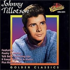 Golden Classics