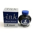 �v�����W�������N�M�p�{�g���C���N 70ml �u���[�u���b�N INK70BB
