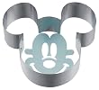 �L�� �Z���N�� �~�b�L�[�}�E�X (����) DN-0109