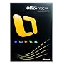 Office 2008 for Mac Business Edition (���{���)
