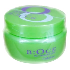 �����g�x�[�l B:OCE �}�b�g�A�����W���b�N�X
