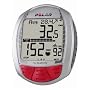 POLAR(�|���[��) �T�C�N�����O���� �n�[�g���[�g���j�^�[ CS200