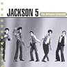 JACKSON 5のアルバムの画像