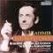 DENON �\�t���j�c�L�[�E�G�f�B�V����(Vol.11�`15)