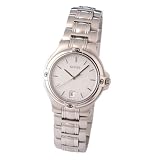 [�O�b�`]GUCCI �r���v 9045 SS �V���o�[ YA090318 �����Y �y���s�A���i�z