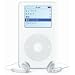 ipod �{ �K�gitems