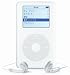 Apple iPod 40GB (Click Wheel) Mac&PC [M9268J/A]