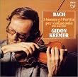 �o�b�n:�����t���@�C�I�����E�\�i�^�ƃp���e�B�[�^