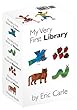 My Very First Library
