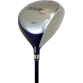 �A�T�q�S���t TOUR-Z TZ811 C W#1 10.5 43