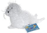  WEBKINZ - Seal