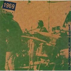 1969�t�H�[�N�E�W�����{���[