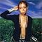 �l�I����Ձi�M�y�ҁj