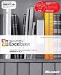 Microsoft Office Excel 2003 �A�J�f�~�b�N