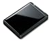 BUFFALO �ϏՌ� �|�[�^�u���n�[�h�f�B�X�N 500GB HD-PNT500U2-BJ