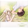 ����т��c �h���}CD chapter.1